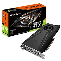 GIGABYTE-GV-N208STURBO-8GC