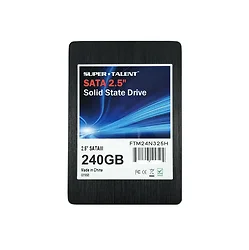 Super Talent-FTM24N325H