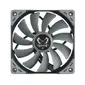 Scythe-SU1225FD12H-RP