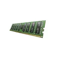 SAMSUNG-M378A4G43MB1-CTD  2666