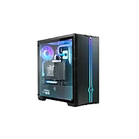 BitFenix-BFC-SBR-300-KKGSK-RP