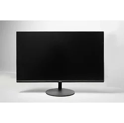 iMicro Electronics-M27A6F