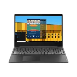 LENOVO-81MV0001US