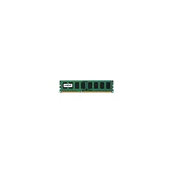 Crucial-CT51272BB160B