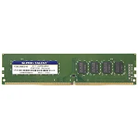 Super Talent-F24UB8G16