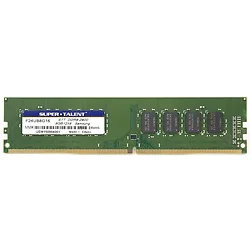 Super Talent-F24UB8G16