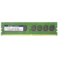 Super Talent-F21UA4GV