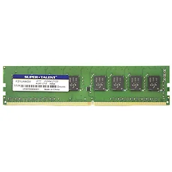 Super Talent-F21UA4GV