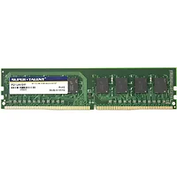 Super Talent-F21UA4GM