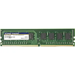 Super Talent-F21UA4GM