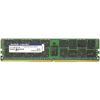 Super Talent-F21RB16G4M