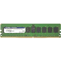 Super Talent-F21RA8G4M