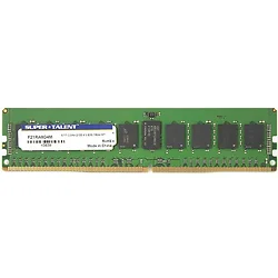 Super Talent-F21RA8G4M