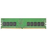 SK hynix-HMA41GR7AFR8N-UH