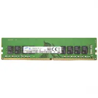 SAMSUNG-M378A2K43BB1-CPB