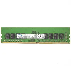 SAMSUNG-M378A2K43BB1-CPB
