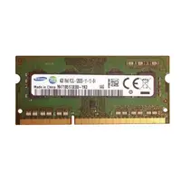 SAMSUNG-M471B5273DH0-CK0