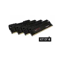 KINGSTON-HX324C11T3K4/32
