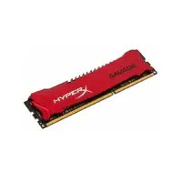 KINGSTON-HX324C11SR/4