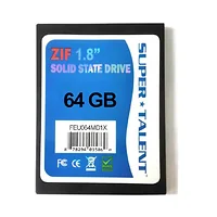 Super Talent-FEU064MD1X