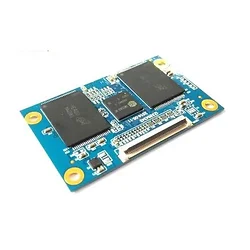 Super Talent-FET128MDRM