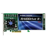 Super Talent-FP8480L4R0