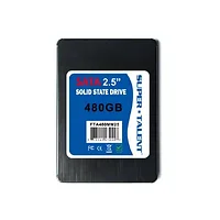 Super Talent-FTA480MM25