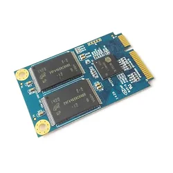 Super Talent-FER016MDRM