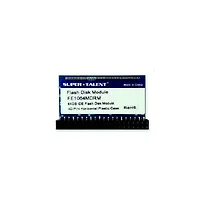 Super Talent-FE1064MDRM(SZ)