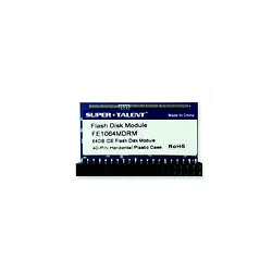 Super Talent-FE1064MDRM(SZ)