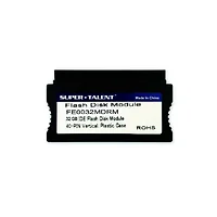 Super Talent-FE0032MDRM(SZ)