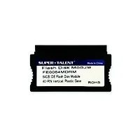 Super Talent-FE0064MDRM(SZ)