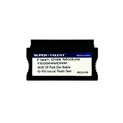 Super Talent-FE0064MDRM(SZ)