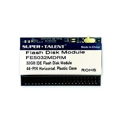 Super Talent-FE5032MDRM(SZ)