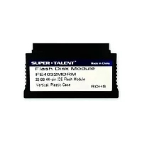 Super Talent-FE4032MDRM(SZ)