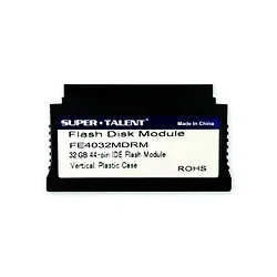 Super Talent-FE4032MDRM(SZ)