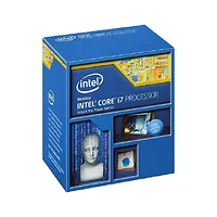 Intel-BX80646I74770