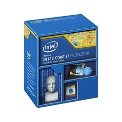 Intel-BX80646I74770