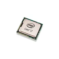 Intel-BV80605001905AI
