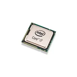 Intel-BV80605001905AI