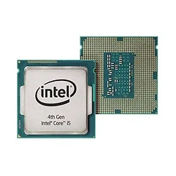 Intel-CM8064601464800