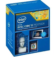 Intel-BX80646I54440