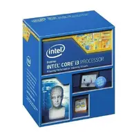 Intel-BX80646I34370