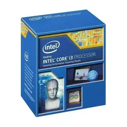 Intel-BX80646I34370