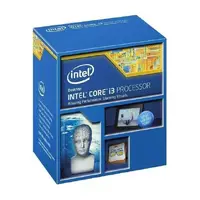 Intel-BX80646I34160