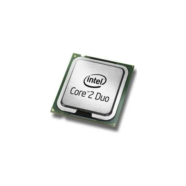 Intel-HH80557PH0462M