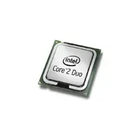 Intel-HH80557PH0462M