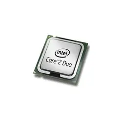 Intel-HH80557PG0332M