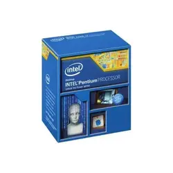 Intel-BX80646G3258