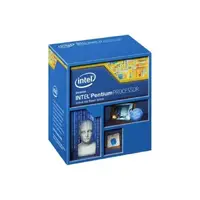 Intel-BX80646G3250
